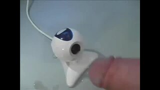 Thumb 10