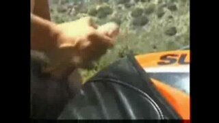 Thumb 9