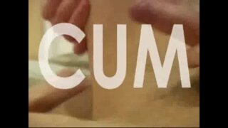 Thumb 8