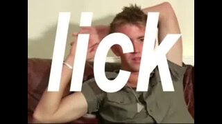 Thumb 1