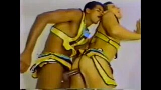 BrazilGuys2