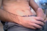 hot thick one