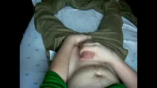 Thumb 5