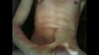 Thumb 8