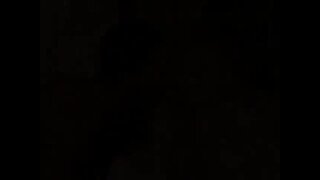 Thumb 10