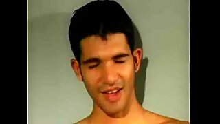 Thumb 7