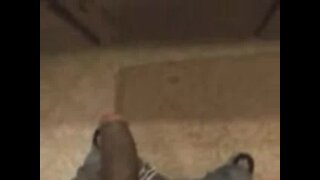 Thumb 8