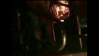 Thumb 10