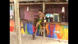 Brasilians