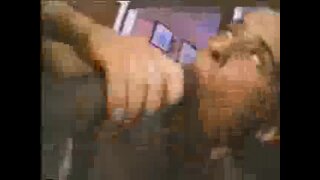 Thumb 8