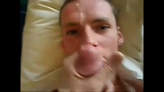 Thumb 10