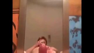 Thumb 1