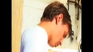 Thumb 6
