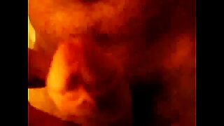 Thumb 7