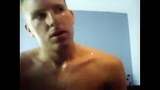 Thumb 10