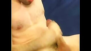 Thumb 6