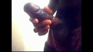 Thumb 9
