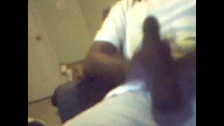 Thumb 8