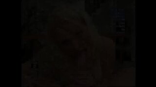 Thumb 9
