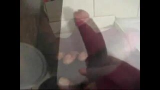Thumb 7