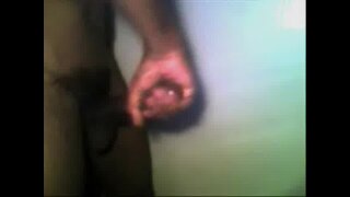 dunkeyhung