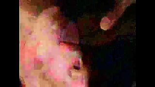 Thumb 10