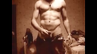 Thumb 8