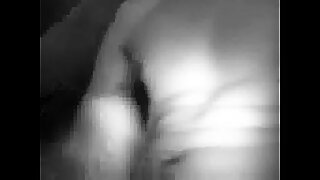 Thumb 10