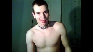Thumb 10
