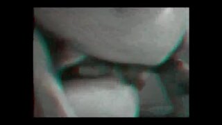 Thumb 6