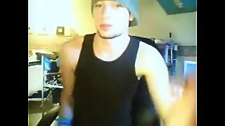 Thumb 1