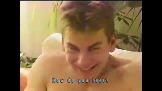 Thumb 10