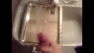 Thumb 9
