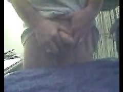 Cumming at a Monitor near you