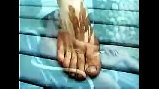 Monstercock Mediterranean