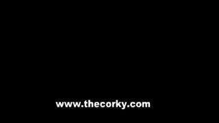 Corky