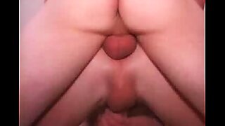 Thumb 7