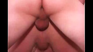 Thumb 9