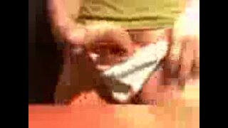 Thumb 1