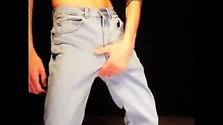 Thumb 1