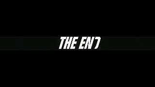 Thumb 8