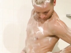 Nice....T.H.I.C.K....C.O.C.K.. 6.40 minutes