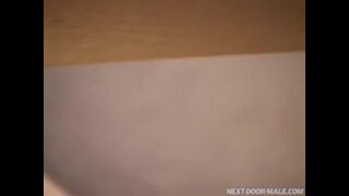 Thumb 6