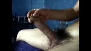 Thumb 8