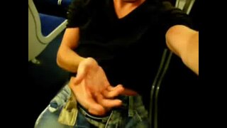 Thumb 10
