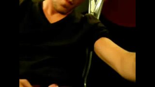 Thumb 9