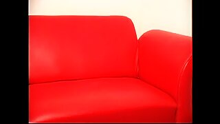 Thumb 10