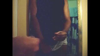 Thumb 1