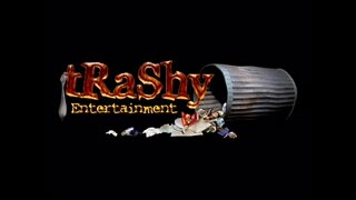 Straight Glory Hole Suck