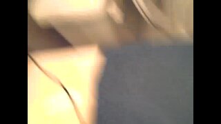 Thumb 10